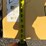 2016-new-holland-260gms-image-24
