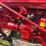 1947-farmall-av-image-15