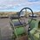 1956-john-deere-50-tractor---non-running-image-16