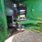 2019-john-deere-6-image-68