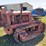 allis-chalmers-m-image-7