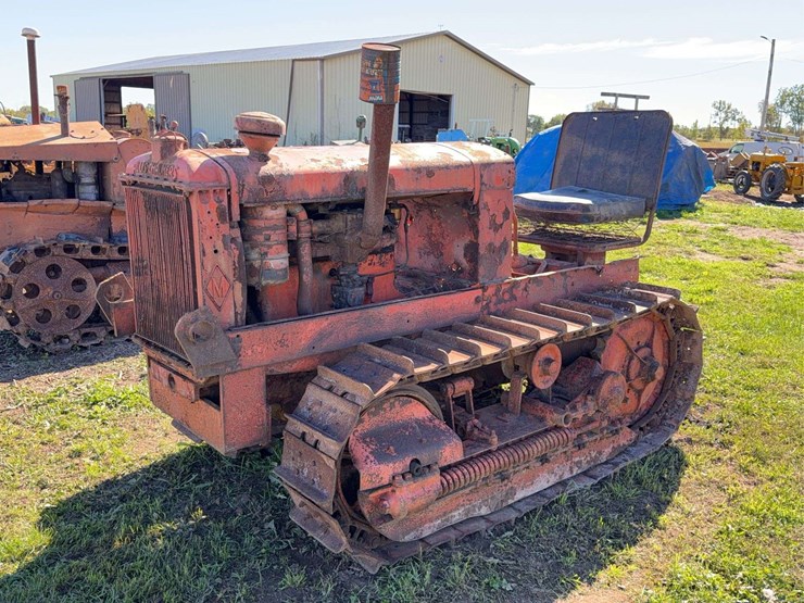 allis-chalmers-m-image-7