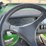 john-deere-gator-image-17