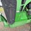 2009-john-deere-8345rt-image-14