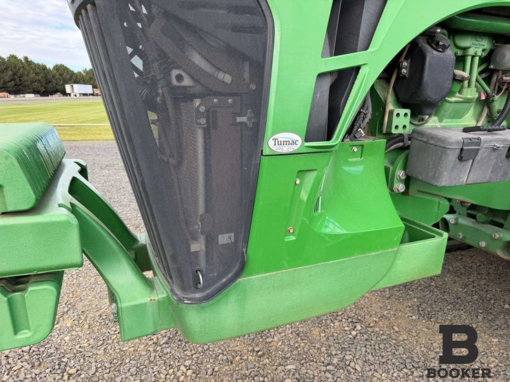2009-john-deere-8345rt-image-14