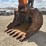 2021-doosan-dx340-lc-image-9