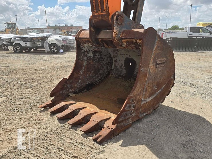 2021-doosan-dx340-lc-image-9