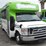 2017-ford-e450-image-2