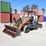 2019-case-570n-ep-skip-loader-image-1