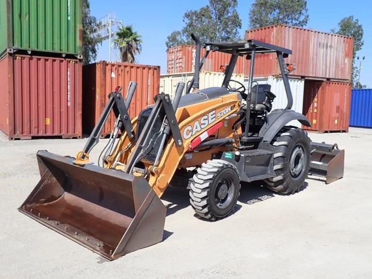 2019-case-570n-ep-skip-loader-image-1