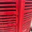 farmall-av-image-10