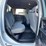 2017-boss-power-v-xt-image-36
