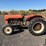 1964-massey-ferguson-35-tractor-image-2