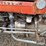 1971-massey-ferguson-135-tractor---non-running-image-20