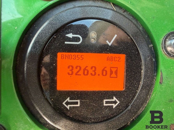 2020-john-deere-1575-lawn-mower---city-of-richland-surplus-image-35