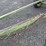 60'-john-deere-spike-tooth-harrow-image-12