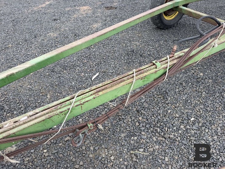 60'-john-deere-spike-tooth-harrow-image-12