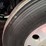 2017-kenworth-t680-image-28