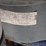 2019-case-570n-ep-skip-loader-image-24