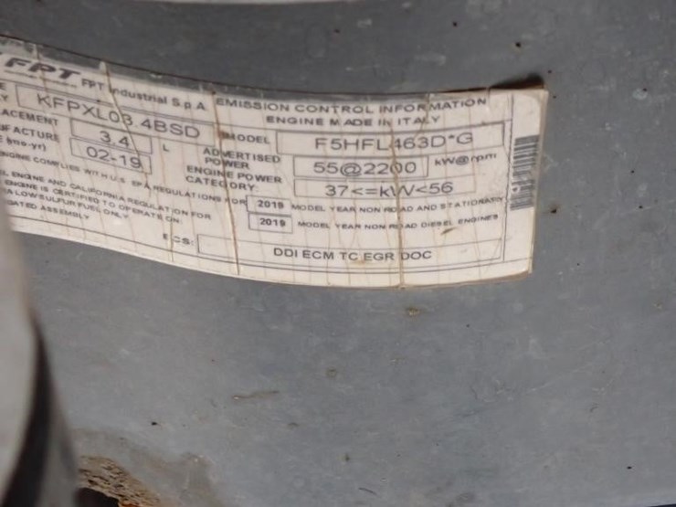 2019-case-570n-ep-skip-loader-image-24