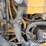 2015-deere-310sk-image-41