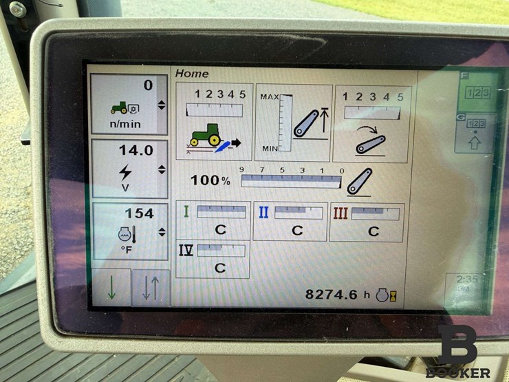 2009-john-deere-8345rt-image-88