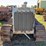 caterpillar-ten-image-8