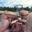 1951-ih-mccormick-w6-tractor---non-running-image-16