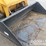 2022-caterpillar-289d3-image-8