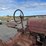 1934-ih-farmall-f-20-tractor---non-running-image-14