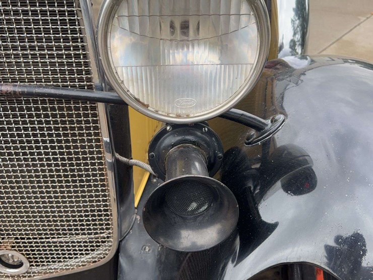 1931-ford-model-a-image-12