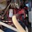2016-macdon-m155e4-windrower-image-65