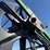 2011-john-deere-630r-platform-header-image-14