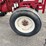 international-584-tractor-image-10