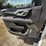 2021-chevrolet-tahoe-image-35