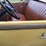1931-ford-model-a-image-23