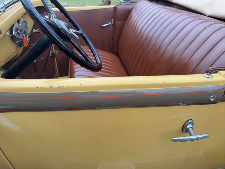 1931-ford-model-a-image-23