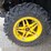 2018-john-deere-2018-image-16