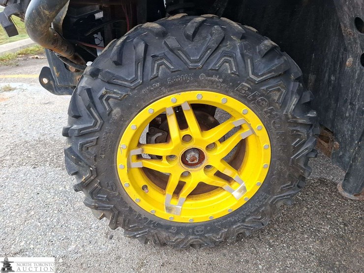 2018-john-deere-2018-image-16