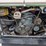 non-operable-2011-motor-coach-industries-d4500-t/a-55-passenger-bus-image-10