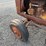 1946-mccormick-deering-w-6-tractor---non-running-image-20