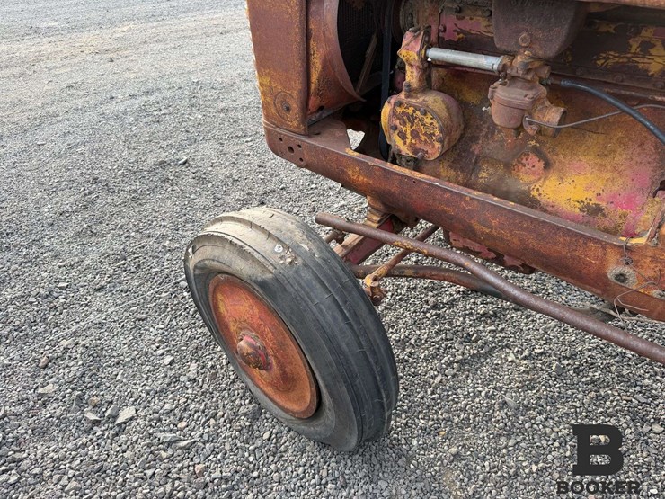 1946-mccormick-deering-w-6-tractor---non-running-image-20