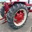 international-584-tractor-image-29