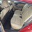 2011-hyundai-elantra-image-12