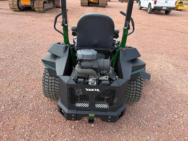 2025-yakta-yxr710-image-15