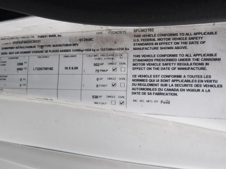 2016-ford-e450-image-27