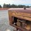 1946-mccormick-deering-w-6-tractor---non-running-image-21