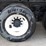 2019-freightliner-m2-dump-truck-image-6