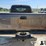 2004-ford-f250-super-duty-4x4-crew-cab-pickup-image-6
