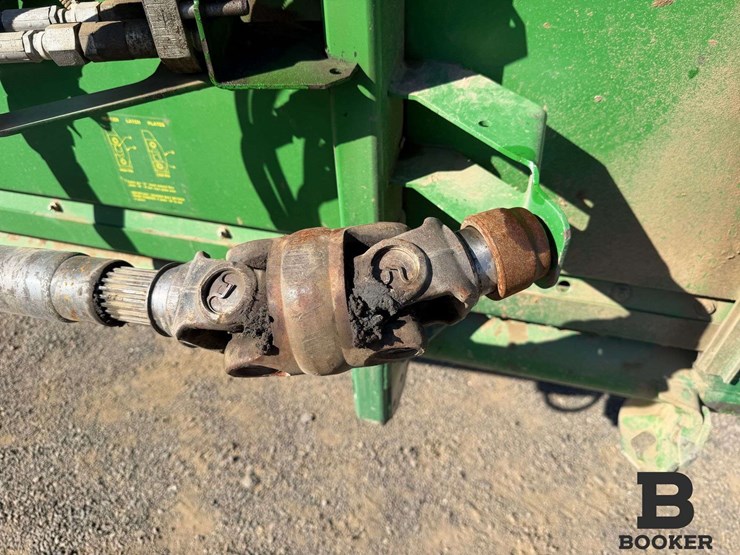 2009-john-deere-630r-platform-header-image-22